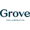 Grove Collaborative